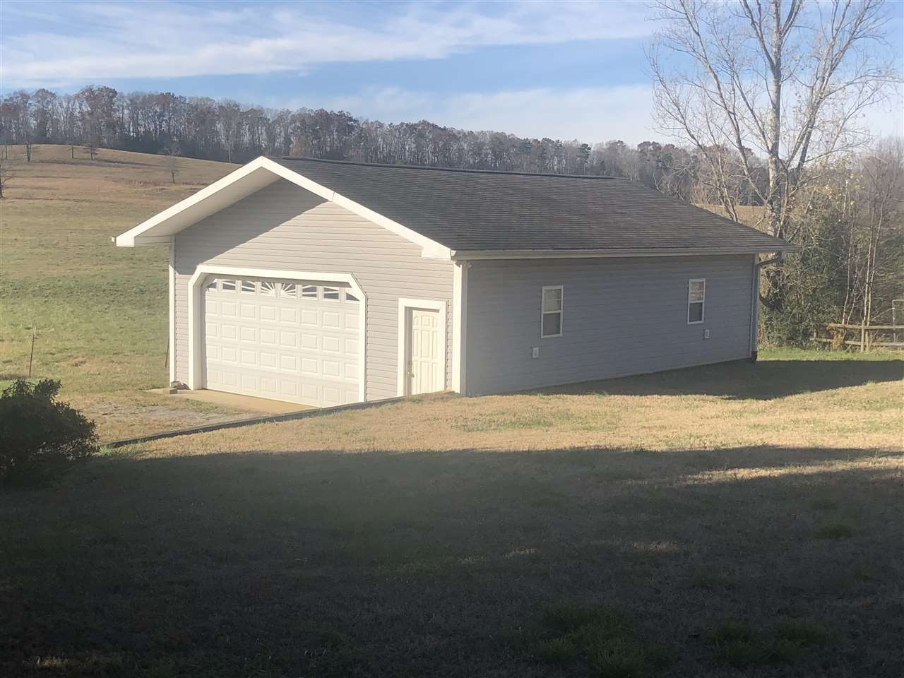 5530 Spring Place Road Southeast Cleveland, TN 37323 - Photo 3 of 4