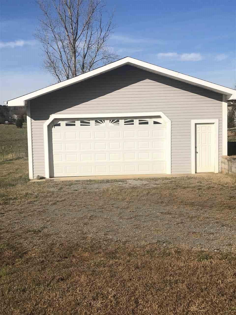 5530 Spring Place Road Southeast Cleveland, TN 37323 - Photo 4 of 4