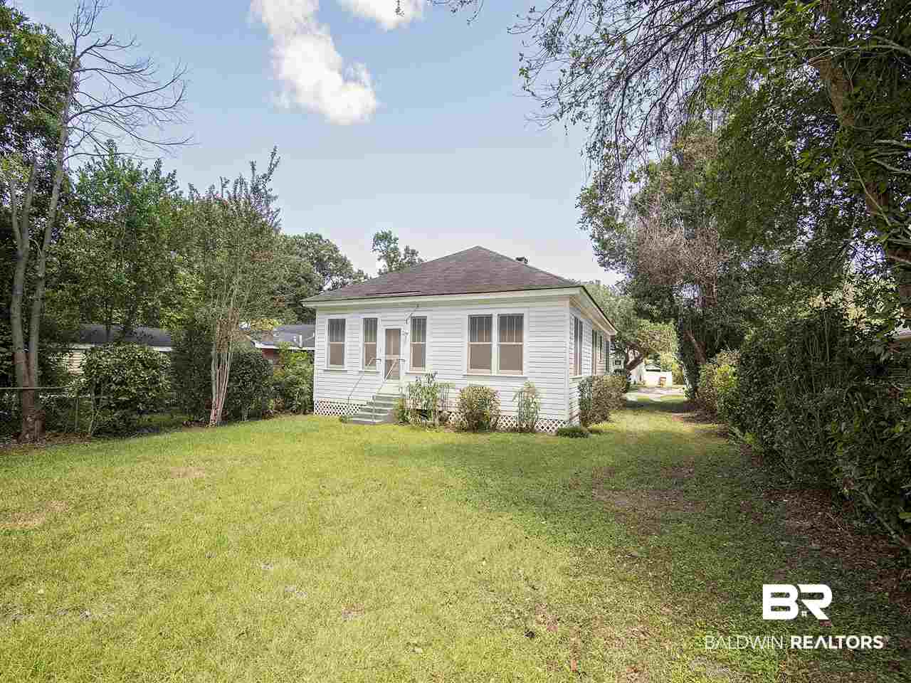 102 Crenshaw Street Mobile, AL 36606 - Photo 16 of 18
