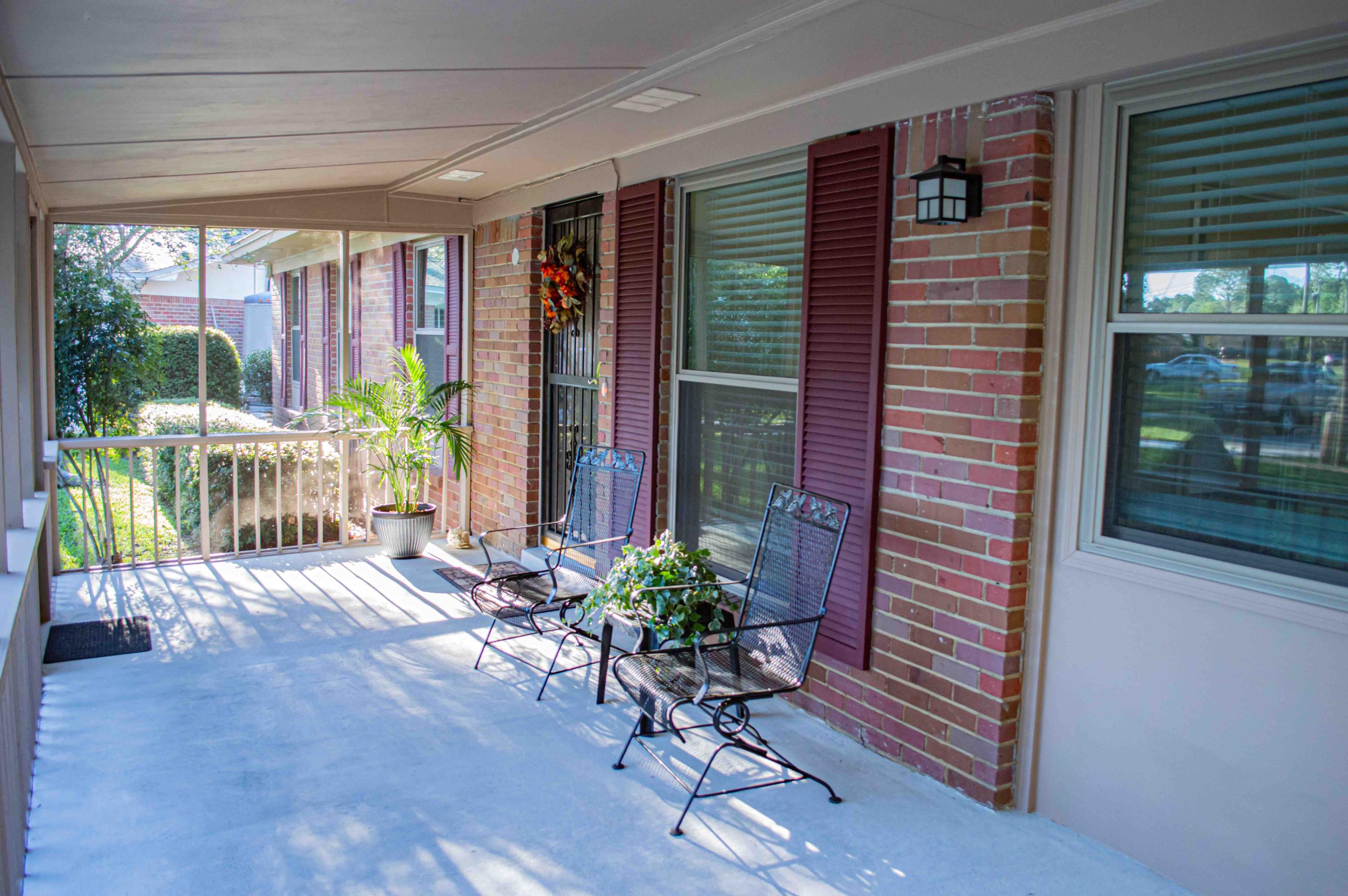 225 Deluna Road Southwest Fort Walton Beach, FL 32548 - Photo 6 of 40 deluna-0244_48998971452_o