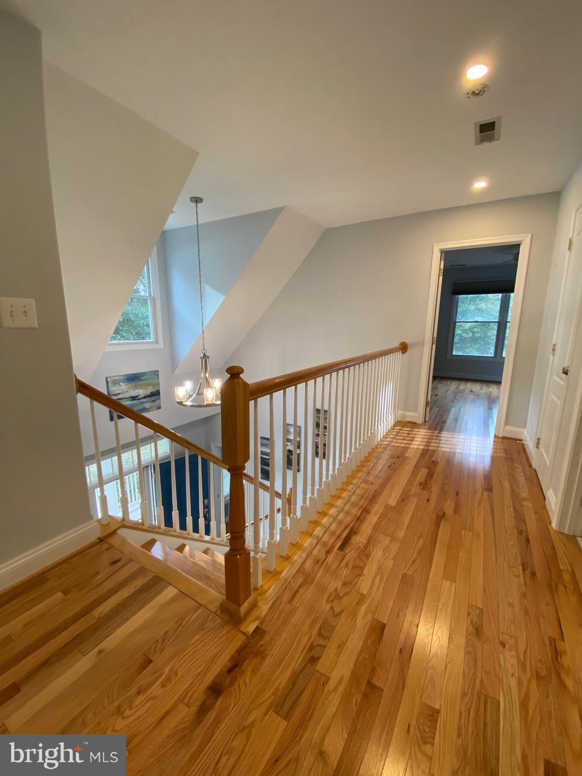 16300 Thomas Road Piney Point, MD 20674 - Photo 39 of 89