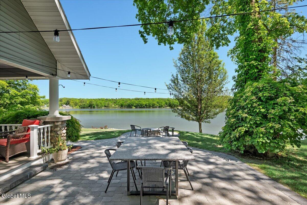 110 Stewart Point Road Nassau, NY 12123 - Photo 61 of 77 62-110 Stewart Point Rd-14