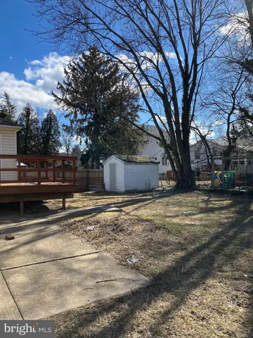 $2,700 | 2626 Belmont Avenue, Abington, PA 19001