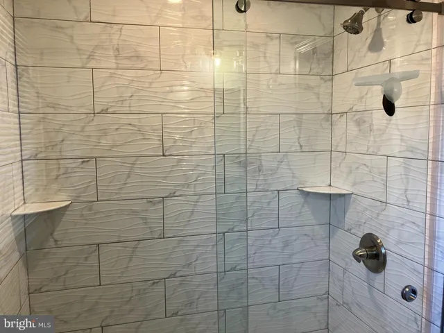 $2,700 | 2626 Belmont Avenue, Abington, PA 19001