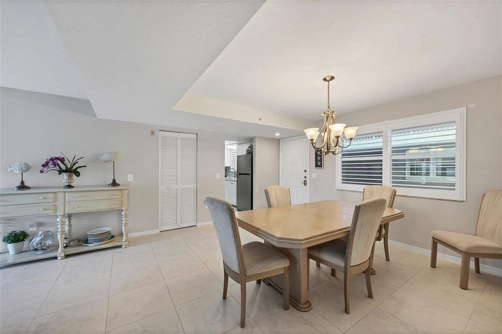 2380 North Beach Road, Unit 108 Englewood, FL 34223 - Photo 23 of 80