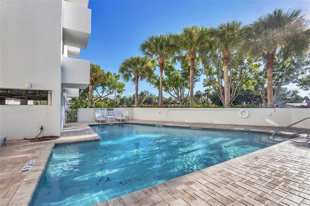 $724,900 | 2380 North Beach Road, Unit 108, Englewood, FL 34223