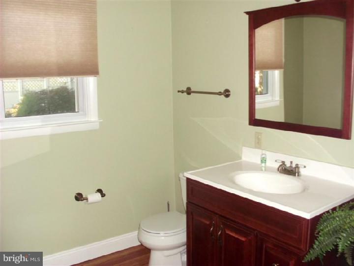 3040 Octagon Avenue Sinking Spring, PA 19608 - Photo 13 of 19 Gallery Image 13