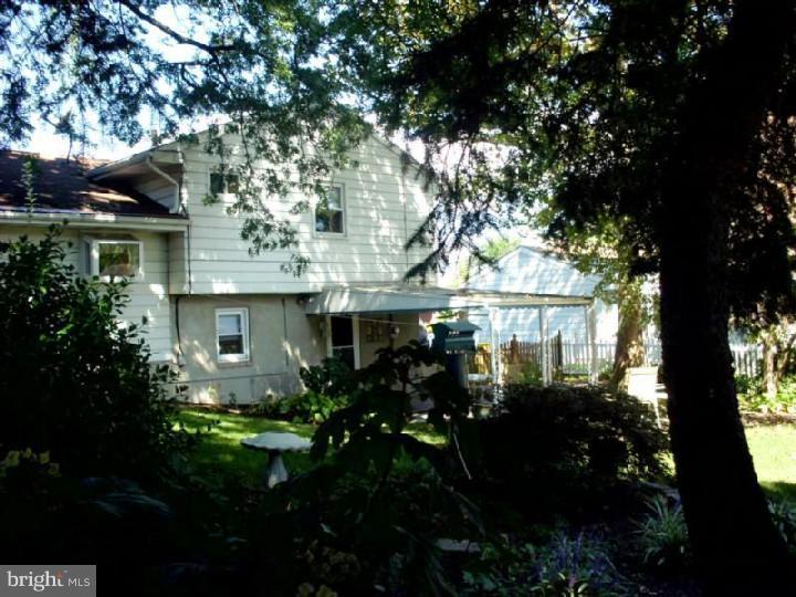 3040 Octagon Avenue Sinking Spring, PA 19608 - Photo 5 of 19 Gallery Image 5