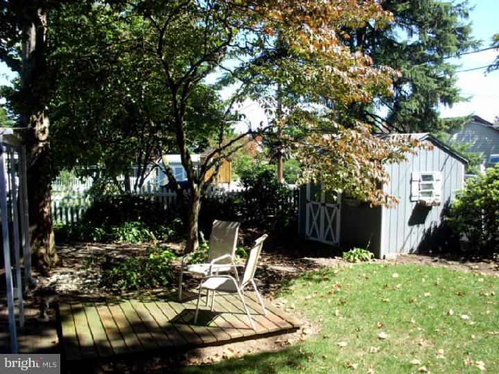 3040 Octagon Avenue Sinking Spring, PA 19608 - Photo 6 of 19 Gallery Image 6