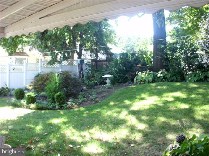 3040 Octagon Avenue Sinking Spring, PA 19608 - Photo 8 of 19 Gallery Image 8