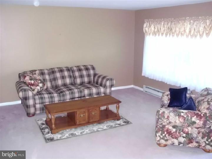 3040 Octagon Avenue Sinking Spring, PA 19608 - Photo 9 of 19 Gallery Image 9