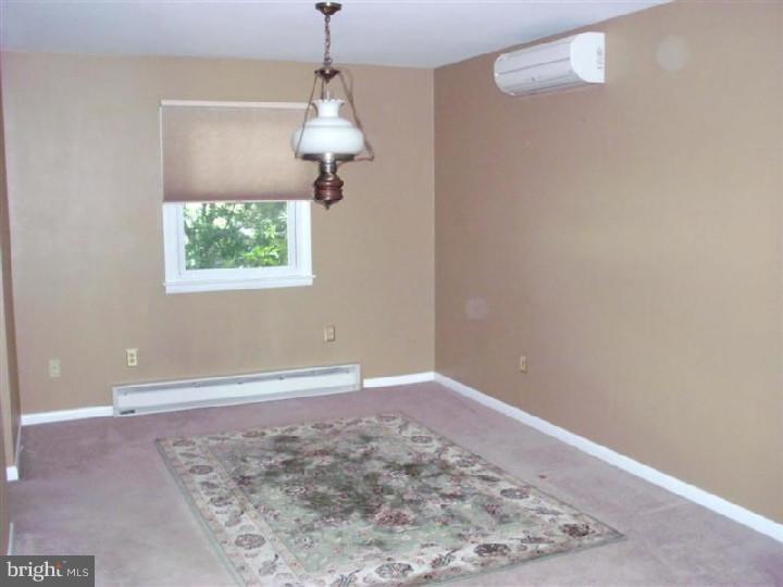3040 Octagon Avenue Sinking Spring, PA 19608 - Photo 10 of 19 Gallery Image 10