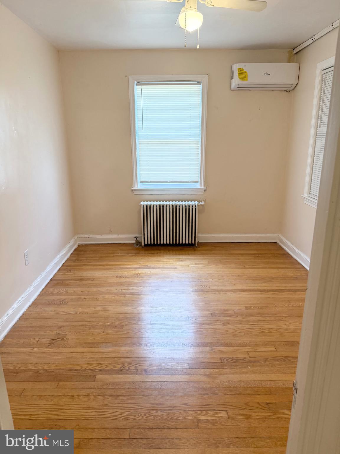 904 5th Street Northeast Washington, DC 20002 - Photo 15 of 20