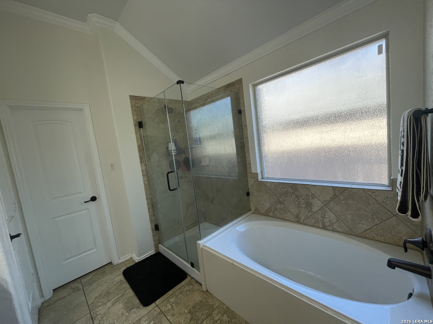 121 Rawhide Way Cibolo, TX 78108 - Photo 10 of 12 Gallery Image 10