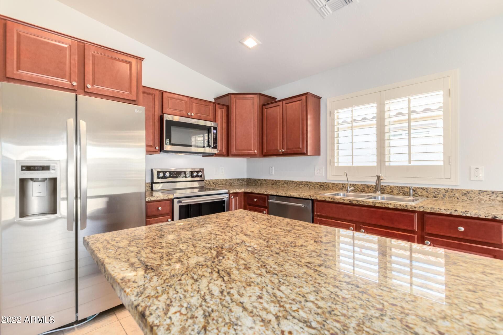 2227 East Stacey Road Gilbert, AZ 85298 - Photo 12 of 27