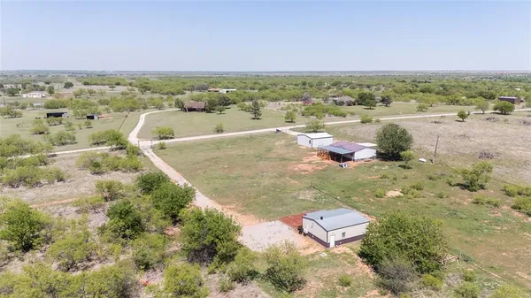 $299,950 | 383 Soaring Eagle Trail, Wichita Falls, TX 76310