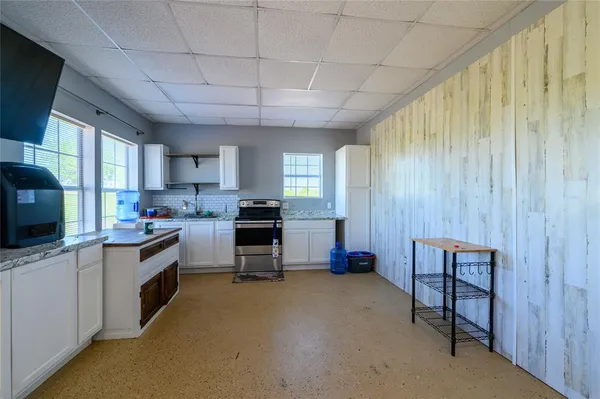 $299,950 | 383 Soaring Eagle Trail, Wichita Falls, TX 76310