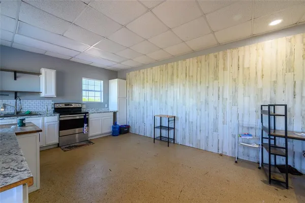 $299,950 | 383 Soaring Eagle Trail, Wichita Falls, TX 76310