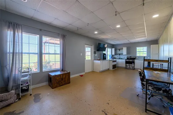 $299,950 | 383 Soaring Eagle Trail, Wichita Falls, TX 76310