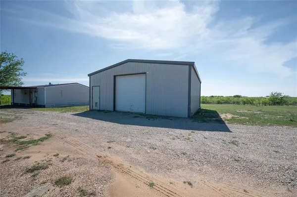 $299,950 | 383 Soaring Eagle Trail, Wichita Falls, TX 76310