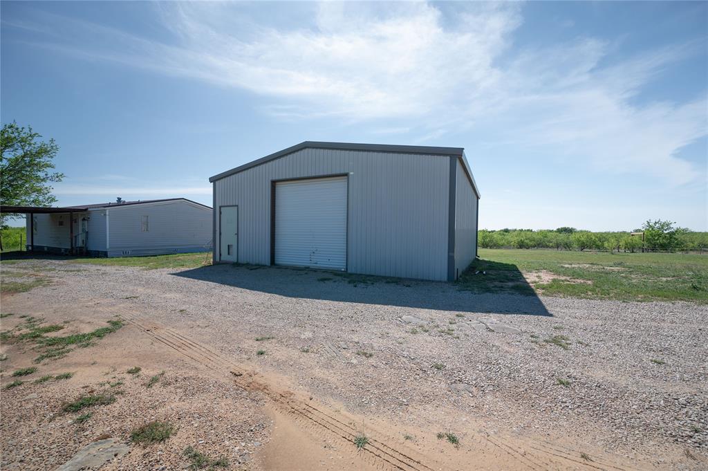 383 Soaring Eagle Trail Wichita Falls, TX 76310 - Photo 33 of 36 Shop