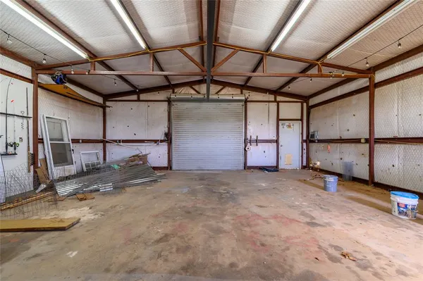 $299,950 | 383 Soaring Eagle Trail, Wichita Falls, TX 76310