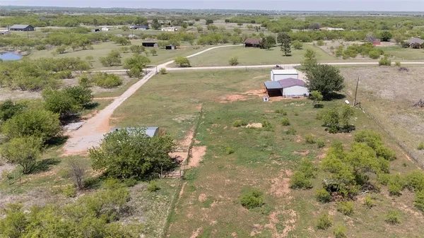 $299,950 | 383 Soaring Eagle Trail, Wichita Falls, TX 76310