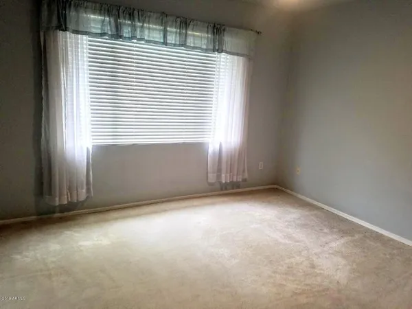 $1,850 | 15252 North 100th Street, Unit 2155, Scottsdale, AZ 85260