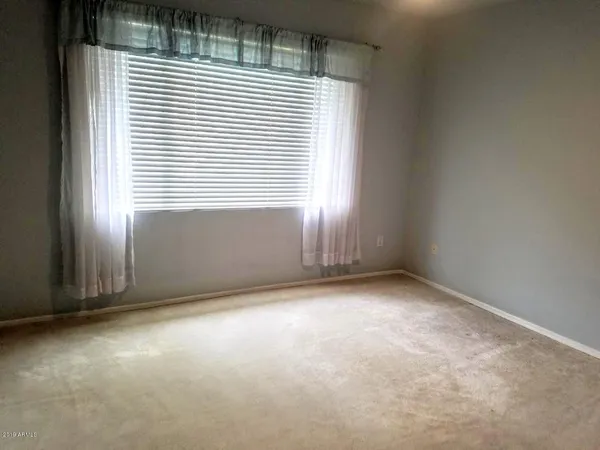 $1,850 | 15252 North 100th Street, Unit 2155, Scottsdale, AZ 85260