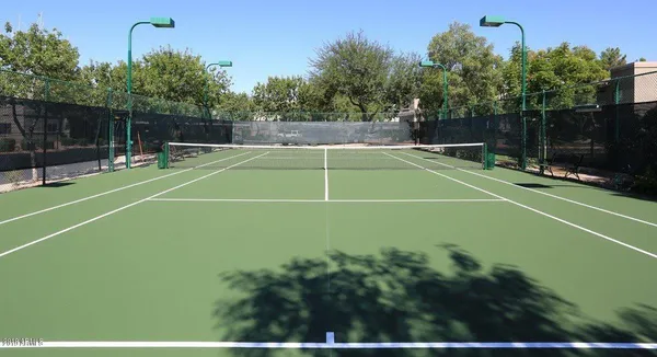 $1,850 | 15252 North 100th Street, Unit 2155, Scottsdale, AZ 85260