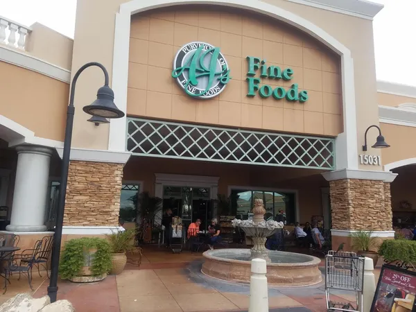 $1,850 | 15252 North 100th Street, Unit 2155, Scottsdale, AZ 85260