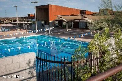 $1,850 | 15252 North 100th Street, Unit 2155, Scottsdale, AZ 85260