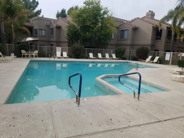 $1,850 | 15252 North 100th Street, Unit 2155, Scottsdale, AZ 85260