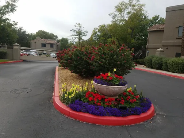 $1,850 | 15252 North 100th Street, Unit 2155, Scottsdale, AZ 85260