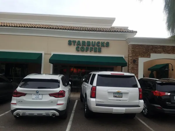 $1,850 | 15252 North 100th Street, Unit 2155, Scottsdale, AZ 85260