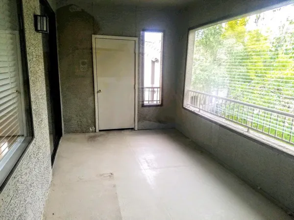 $1,850 | 15252 North 100th Street, Unit 2155, Scottsdale, AZ 85260