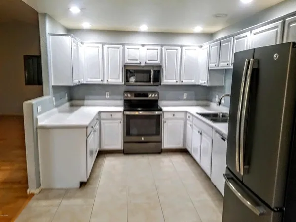 $1,850 | 15252 North 100th Street, Unit 2155, Scottsdale, AZ 85260