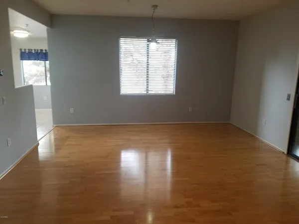 $1,850 | 15252 North 100th Street, Unit 2155, Scottsdale, AZ 85260