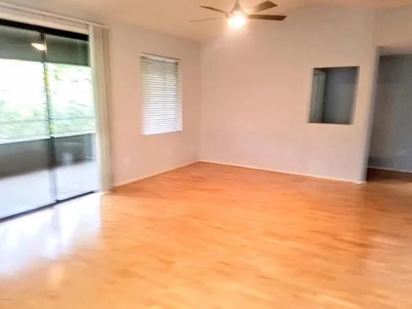 $1,850 | 15252 North 100th Street, Unit 2155, Scottsdale, AZ 85260