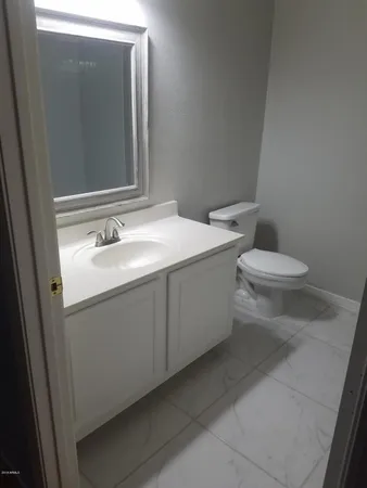 $1,850 | 15252 North 100th Street, Unit 2155, Scottsdale, AZ 85260