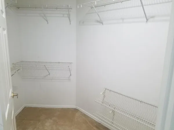 $1,850 | 15252 North 100th Street, Unit 2155, Scottsdale, AZ 85260