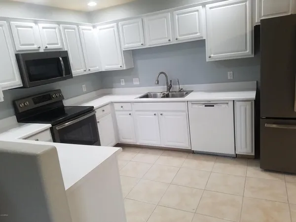 $1,850 | 15252 North 100th Street, Unit 2155, Scottsdale, AZ 85260