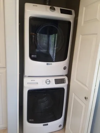 $1,850 | 15252 North 100th Street, Unit 2155, Scottsdale, AZ 85260