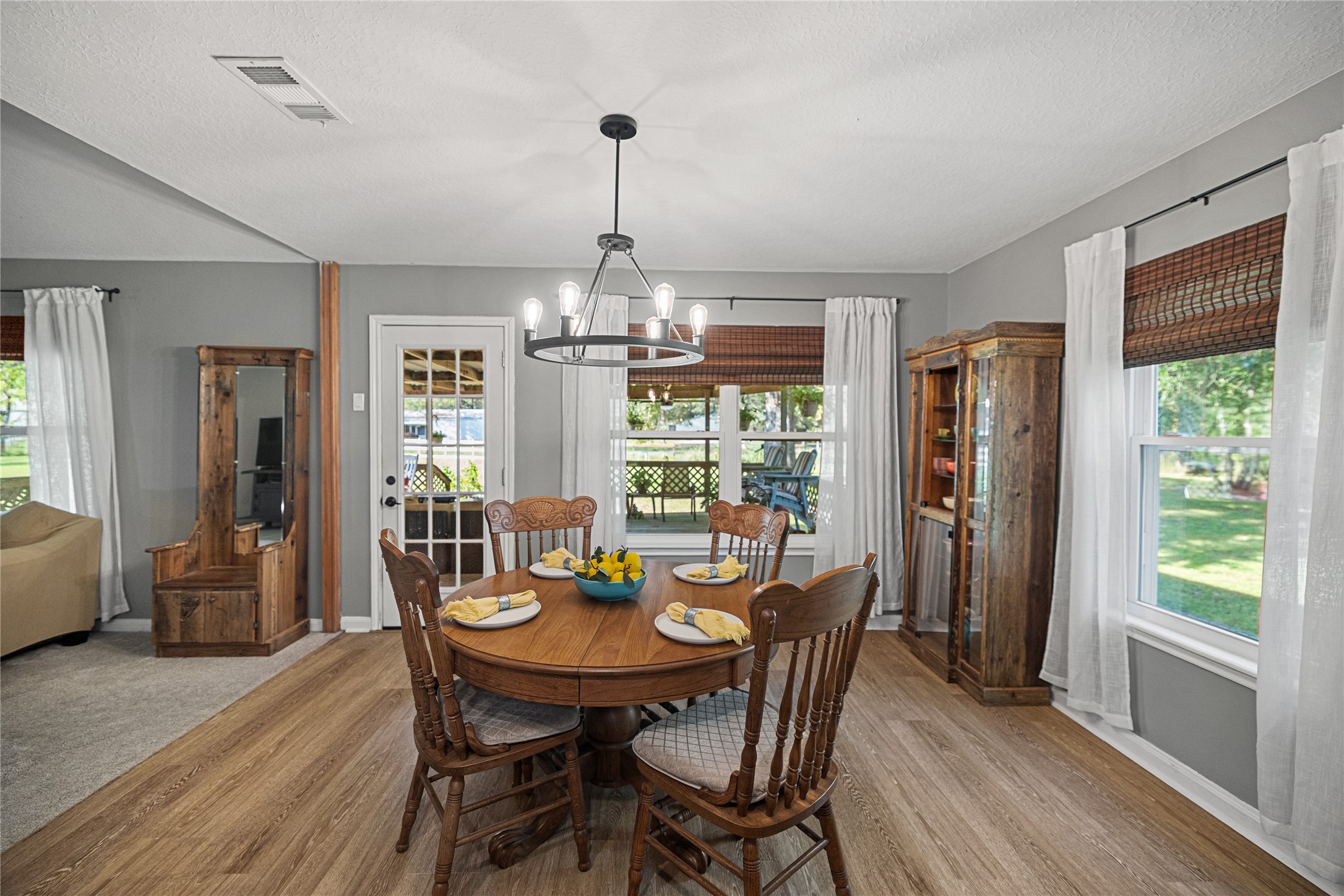 26925 East River Road Splendora, TX 77372 - Photo 7 of 44 Gallery Image 7