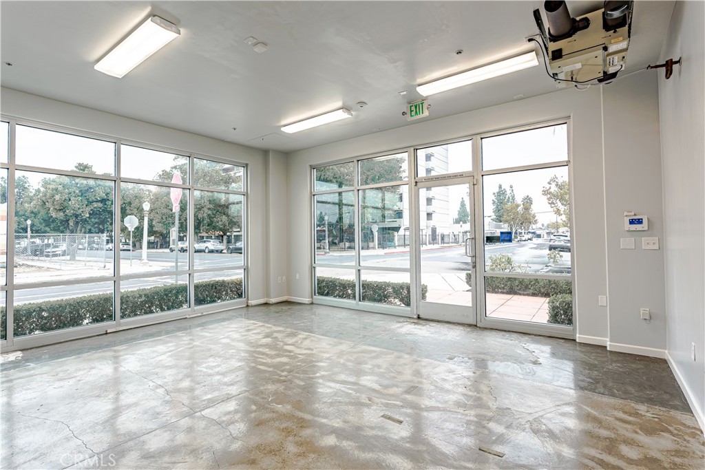 1759 Fulton Street Fresno, CA 93721 - Photo 14 of 24 a view of room with window