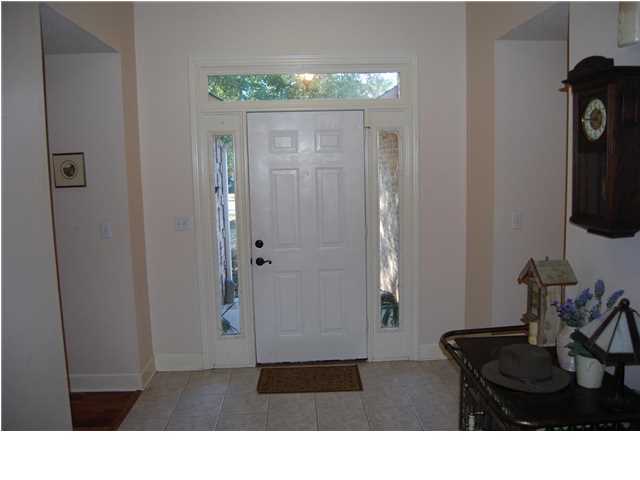 1809 Huntington Road Niceville, FL 32578 - Photo 11 of 28