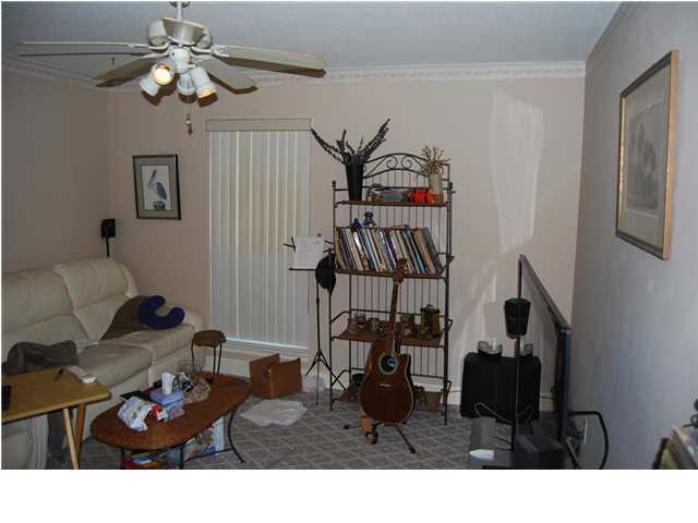 1809 Huntington Road Niceville, FL 32578 - Photo 12 of 28