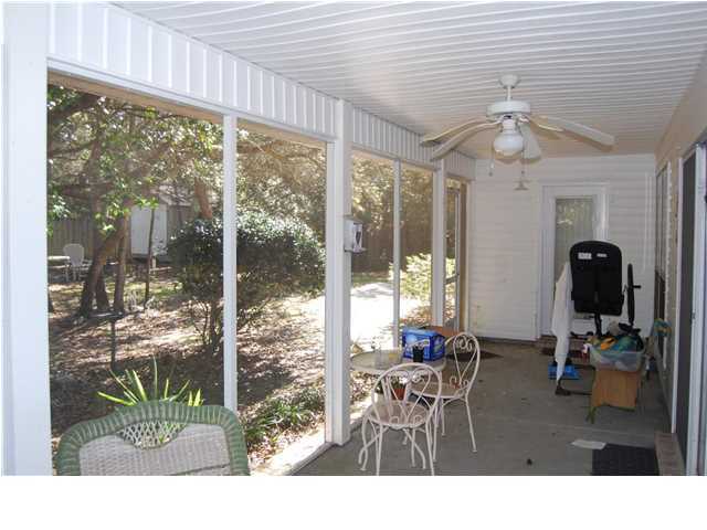 1809 Huntington Road Niceville, FL 32578 - Photo 13 of 28