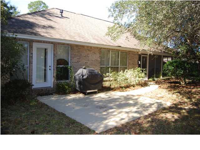 1809 Huntington Road Niceville, FL 32578 - Photo 14 of 28