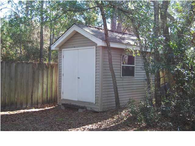 1809 Huntington Road Niceville, FL 32578 - Photo 15 of 28